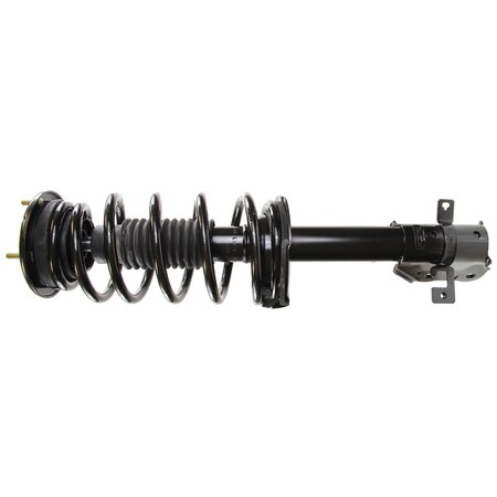 Monroe QUICK-STRUT COMPLETE STRUT ASSEMBLY 372888